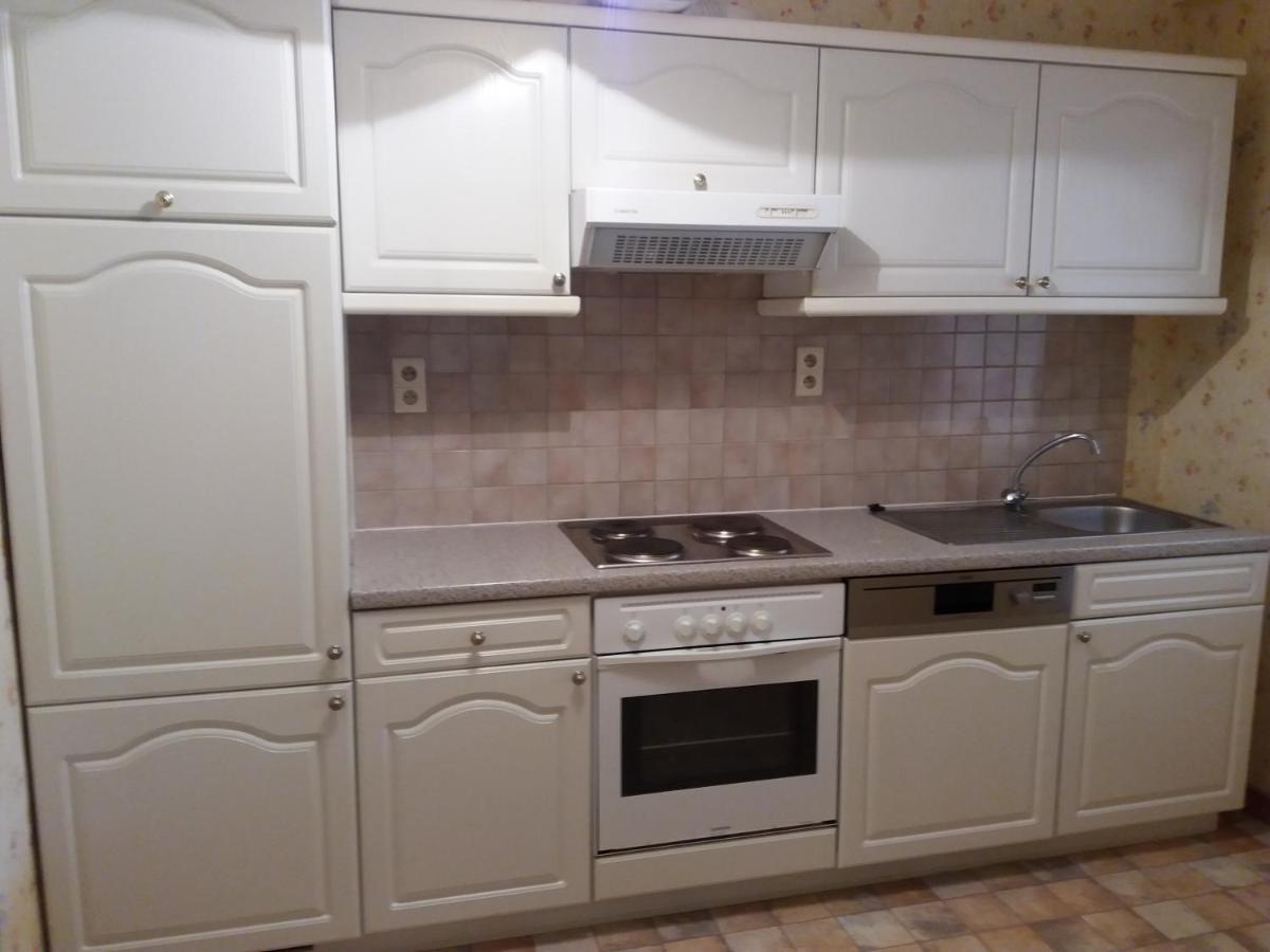 Rive Gauche Sur Semois Apartment Bouillon Ngoại thất bức ảnh